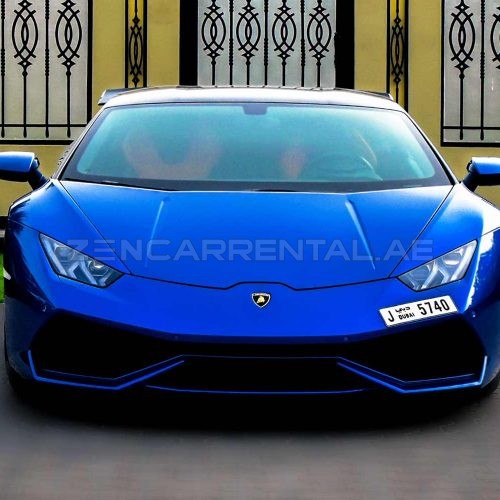 alt=" Renting Lamborghini in Dubai 'Faster Car Rental Dubai' Hire Sports Car is Dubai”