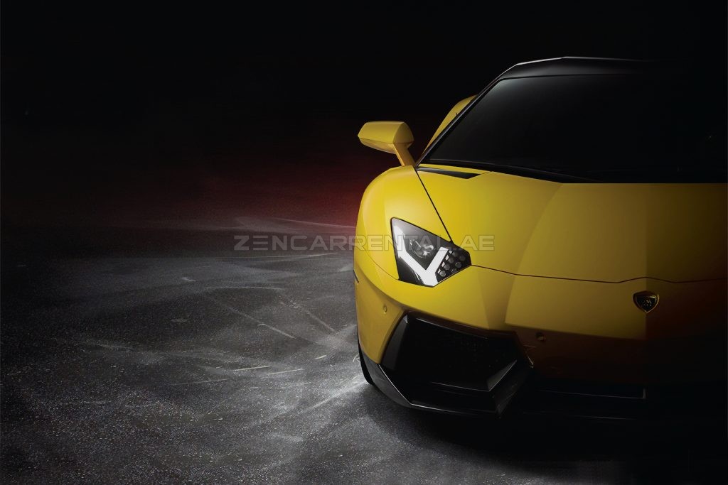 alt=" Renting Lamborghini in Dubai 'Faster Car Rental Dubai' Hire Sports Car is Dubai”